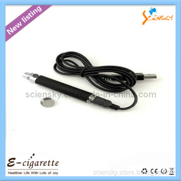 2013 Top EGO-T Passthrough CE4 Gift Pack